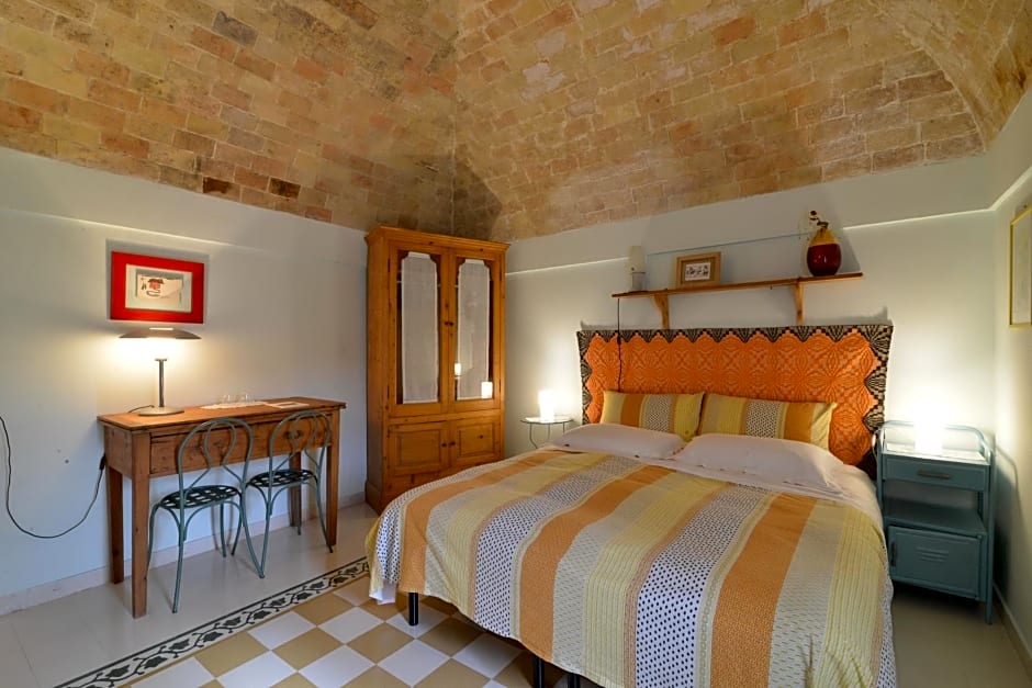 Da Ida - In Lak' Ech