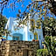 Omar Hotel & Suites