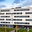 B&B Hotel Monchengladbach