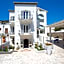Odysseus Hotel