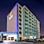 Comfort Inn & Suites Daytona Beach Oceanfront