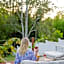 Noosa Rural Retreat