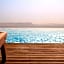 Beresheet by Isrotel Exclusive