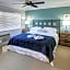 May-Dee Suites in Florida