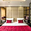 TGI Grand Fortuna - Hosur