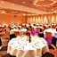 Movenpick Hotel Amsterdam City Centre