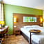 ibis Styles Bourges