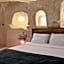 Babili Cappadocia Cave Hotel
