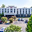 Hampton Inn By Hilton White House