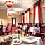 Staro Hotel