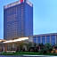 Sheraton Shenyang South City Hotel