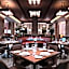 Waldorf Astoria By Hilton Lusail, Doha