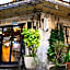 Here Hostel Bangkok
