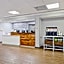 Hampton Inn By Hilton St. Louis/Westport