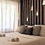 Uzenie All Suites Boutique Resort