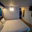 Hotel RBX - Roubaix Centre