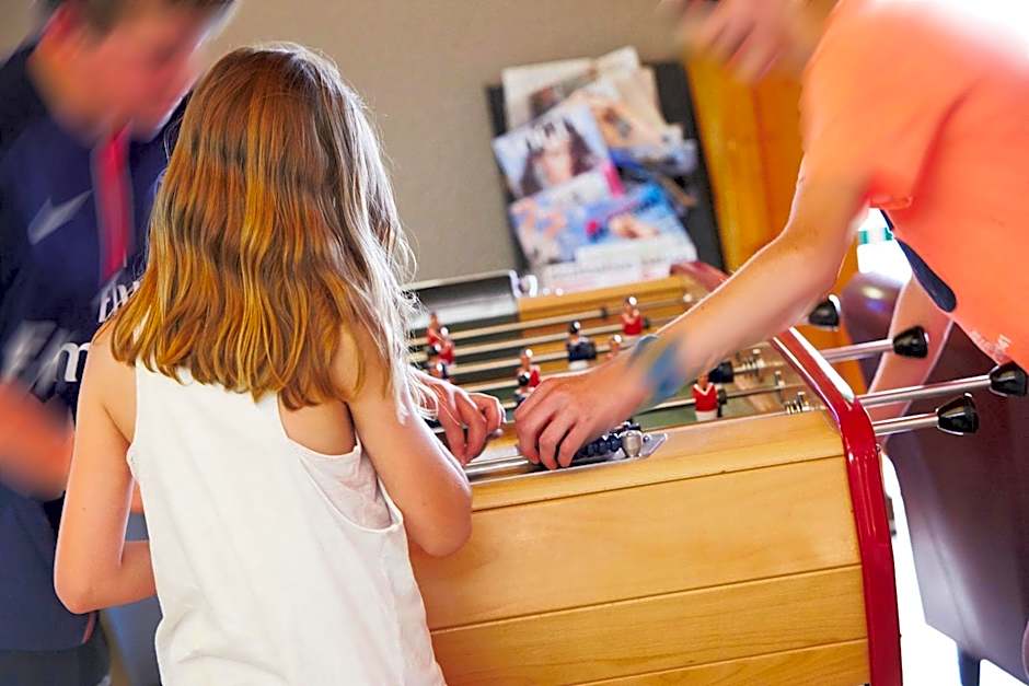 Premiere Classe Poitiers Futuroscope - Chasseneuil