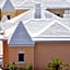 Hamilton Princess & Beach Club A Fairmont Managed Hotel