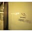 R&B HOTEL HACHIOJI - Vacation STAY 13862v