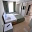 Nilhan Otel
