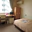 Hotel Himeji Hills