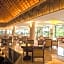 Bahia Principe Luxury Akumal - All Inclusive