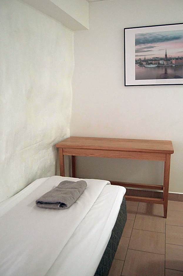 Hostel Dalagatan