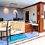Staybridge Suites Rochester By IHG