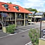 Rose City Motel