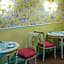 Relais Tiffany
