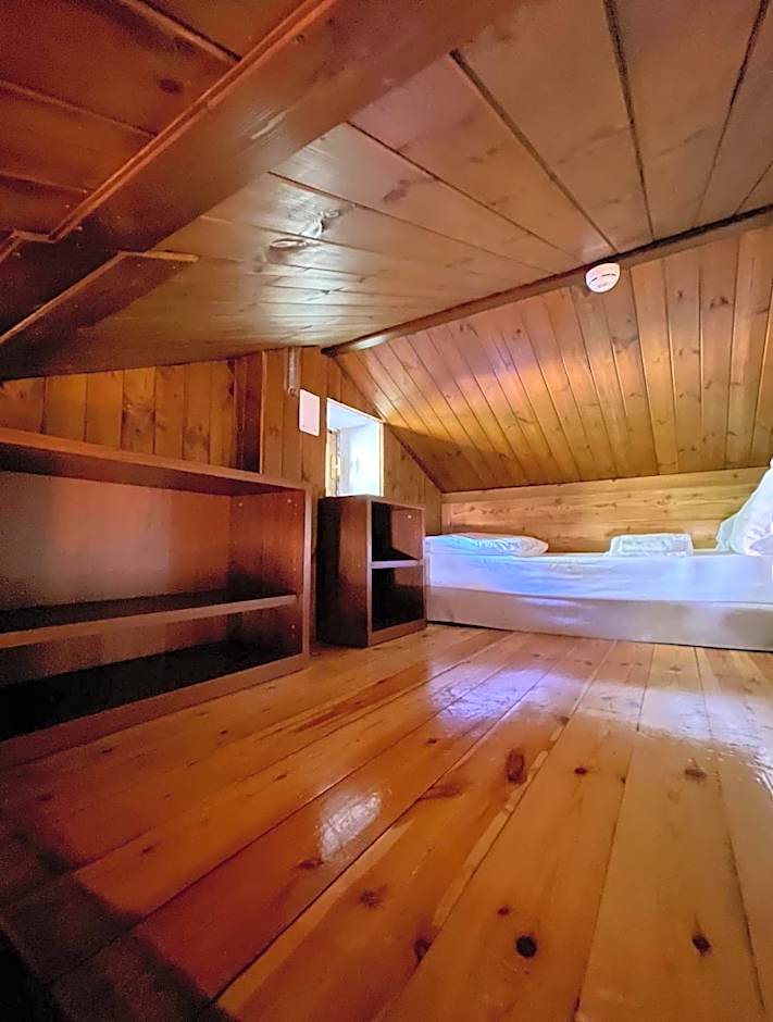 Hotel Ristorante Il Principe