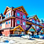 The Grand Escape Downtown Canmore