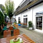 Hotel Kröger