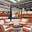 Wyndham Fort Smith City Center