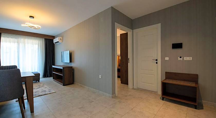 Days Inn by Wyndham Alanya
