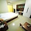 Central Place Serviced Apartment