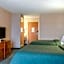 Quality Inn & Suites Twin Falls North