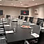 Marriott East Lansing at University Place