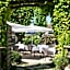 Hotel Aux Vieux Remparts, The Originals Relais (Relais du Silence)