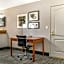 Country Inn & Suites by Radisson, Rossford - Toledo South
