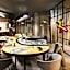 Moxy Dresden Neustadt
