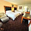 Boca Inn