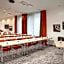 Holiday Inn Berlin City East Side By IHG