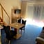 Flair Hotel Landgasthof Roger