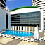 Anemon Grand Adana Otel