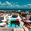 The Palm at Playa