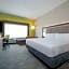 Holiday Inn Express & Suites Southaven Central - Memphis By IHG