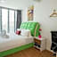MY SJ HOTEL