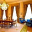 Valverde Sintra Palacio de Seteais - The Leading Hotels of the World