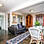 1770 Sovereign Lodge Retreat